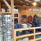 Unternehmen 2 Bild POLO MOTORRAD STORE BOCHUM Textil, Bekleidung Einzelhandel am Bochum NW