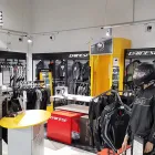 Unternehmen 4 Bild POLO MOTORRAD STORE BOCHUM Textil, Bekleidung Einzelhandel am Bochum NW