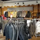 Unternehmen 3 Bild POLO MOTORRAD STORE BOCHUM Textil, Bekleidung Einzelhandel am Bochum NW