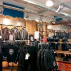 Unternehmen 3 Bild POLO MOTORRAD STORE DUISBURG Textil, Bekleidung Einzelhandel am Duisburg NW