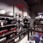Unternehmen 3 Bild POLO MOTORRAD STORE ESSEN Textil, Bekleidung Einzelhandel am Essen NW