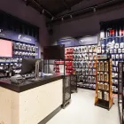 Unternehmen 4 Bild POLO MOTORRAD STORE ESSEN Textil, Bekleidung Einzelhandel am Essen NW