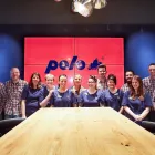 Unternehmen 2 Bild POLO MOTORRAD STORE ESSEN Textil, Bekleidung Einzelhandel am Essen NW