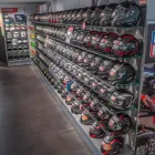 Unternehmen 3 Bild POLO MOTORRAD STORE HAMBURG Textil, Bekleidung Einzelhandel am Hamburg HH