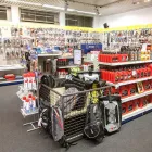 Unternehmen 2 Bild POLO MOTORRAD STORE KARLSRUHE Textil, Bekleidung Einzelhandel am Karlsruhe BW
