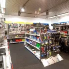 Unternehmen 6 Bild POLO MOTORRAD STORE KARLSRUHE Textil, Bekleidung Einzelhandel am Karlsruhe BW