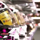 Unternehmen 8 Bild POLO MOTORRAD STORE KARLSRUHE Textil, Bekleidung Einzelhandel am Karlsruhe BW