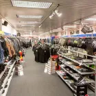 Unternehmen 9 Bild POLO MOTORRAD STORE KARLSRUHE Textil, Bekleidung Einzelhandel am Karlsruhe BW