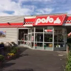 Unternehmen 3 Bild POLO MOTORRAD STORE KÖLN Textil, Bekleidung Einzelhandel am Köln