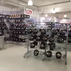 Unternehmen 4 Bild POLO MOTORRAD STORE KÖLN Textil, Bekleidung Einzelhandel am Köln