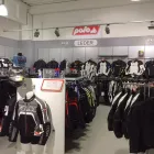 Unternehmen 5 Bild POLO MOTORRAD STORE KÖLN Textil, Bekleidung Einzelhandel am Köln