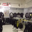 Unternehmen 1 Bild POLO MOTORRAD STORE KÖLN Textil, Bekleidung Einzelhandel am Köln