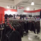 Unternehmen 6 Bild POLO MOTORRAD STORE KÖLN Textil, Bekleidung Einzelhandel am Köln