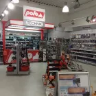 Unternehmen 2 Bild POLO MOTORRAD STORE KÖLN Textil, Bekleidung Einzelhandel am Köln