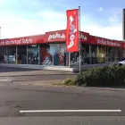 Unternehmen 1 Bild POLO MOTORRAD STORE KREFELD Textil, Bekleidung Einzelhandel am Krefeld NW