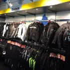 Unternehmen 3 Bild POLO MOTORRAD STORE KREFELD Textil, Bekleidung Einzelhandel am Krefeld NW