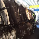 Unternehmen 4 Bild POLO MOTORRAD STORE KREFELD Textil, Bekleidung Einzelhandel am Krefeld NW