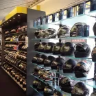 Unternehmen 5 Bild POLO MOTORRAD STORE KREFELD Textil, Bekleidung Einzelhandel am Krefeld NW
