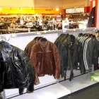 Unternehmen 3 Bild POLO MOTORRAD STORE MAINZ HECHTSHEIM Textil, Bekleidung Einzelhandel am Mainz RP