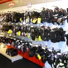 Unternehmen 4 Bild POLO MOTORRAD STORE MAINZ HECHTSHEIM Textil, Bekleidung Einzelhandel am Mainz RP