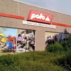 Unternehmen 5 Bild POLO MOTORRAD STORE MAINZ HECHTSHEIM Textil, Bekleidung Einzelhandel am Mainz RP