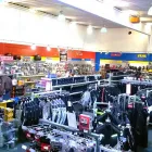Unternehmen 7 Bild POLO MOTORRAD STORE MAINZ HECHTSHEIM Textil, Bekleidung Einzelhandel am Mainz RP