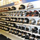 Unternehmen 2 Bild POLO MOTORRAD STORE MAINZ HECHTSHEIM Textil, Bekleidung Einzelhandel am Mainz RP