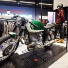 Unternehmen 1 Bild POLO MOTORRAD STORE WIESBADEN 2 Textil, Bekleidung Einzelhandel am Wiesbaden HE