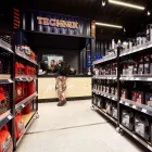 Unternehmen 8 Bild POLO MOTORRAD STORE WIESBADEN 2 Textil, Bekleidung Einzelhandel am Wiesbaden HE