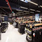 Unternehmen 2 Bild POLO MOTORRAD STORE WIESBADEN 2 Textil, Bekleidung Einzelhandel am Wiesbaden HE