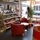 Unternehmen 4 Bild POLO MOTORRAD STORE WUPPERTAL Textil, Bekleidung Einzelhandel am Wuppertal NW