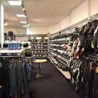 Unternehmen 5 Bild POLO MOTORRAD STORE WUPPERTAL Textil, Bekleidung Einzelhandel am Wuppertal NW