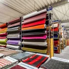 Unternehmen 6 Bild POLSTEREIBEDARF-ONLINE Textilkurzwaren Einzelhandel am Köln NW