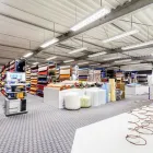 Unternehmen 7 Bild POLSTEREIBEDARF-ONLINE Textilkurzwaren Einzelhandel am Köln NW