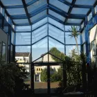 Unternehmen 9 Bild POLSTEREIBEDARF-ONLINE Textilkurzwaren Einzelhandel am Köln NW