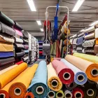 Unternehmen 10 Bild POLSTEREIBEDARF-ONLINE Textilkurzwaren Einzelhandel am Köln NW