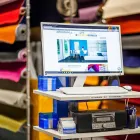 Unternehmen 2 Bild POLSTEREIBEDARF-ONLINE Textilkurzwaren Einzelhandel am Köln NW