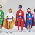 Unternehmen 1 Bild POLYGLOT KIDS Sprachschulen, Fremdspracheninstitute am Düsseldorf NW