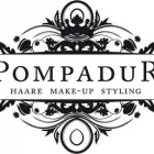 Unternehmen 1 Bild POMPADUR GMBH Friseursalons am Hamburg HH