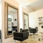 Unternehmen 3 Bild POMPADUR GMBH Friseursalons am Hamburg HH