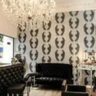 Unternehmen 4 Bild POMPADUR GMBH Friseursalons am Hamburg HH