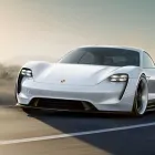 Unternehmen 8 Bild PORSCHE ZENTRUM KARLSRUHE Kfz und Fahrrad Handel und Hersteller am Karlsruhe BW