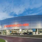 Unternehmen 5 Bild PORSCHE ZENTRUM MANNHEIM Kfz und Fahrrad Handel und Hersteller am Mannheim BW