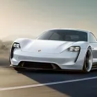 Unternehmen 1 Bild PORSCHE ZENTRUM MANNHEIM Kfz und Fahrrad Handel und Hersteller am Mannheim BW