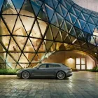 Unternehmen 4 Bild PORSCHE ZENTRUM WIESBADEN Kfz und Fahrrad Handel und Hersteller am Wiesbaden HE