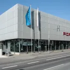 Unternehmen 9 Bild PORSCHE ZENTRUM WIESBADEN Kfz und Fahrrad Handel und Hersteller am Wiesbaden HE