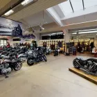 Unternehmen 1 Bild PORT360 VIRTUELLE RUNDGÄNGE MATTERPORT Werbung am Grevenbroich NW