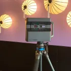 Unternehmen 2 Bild PORT360 VIRTUELLE RUNDGÄNGE MATTERPORT Werbung am Grevenbroich NW