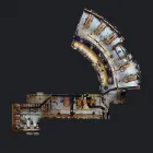 Unternehmen 3 Bild PORT360 VIRTUELLE RUNDGÄNGE MATTERPORT Werbung am Grevenbroich NW