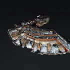 Unternehmen 4 Bild PORT360 VIRTUELLE RUNDGÄNGE MATTERPORT Werbung am Grevenbroich NW